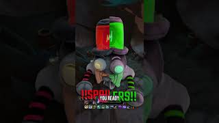 WARNING: SPOILERS AHEAD