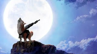 METAL DOGS Walkthrough PC Gameplay [1080P] (METAL DOGS Walkthrough) | NO COMMENTARY