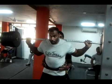 download lagu mp3 mp4 Laxman Reddy Bodybuilder, download lagu Laxman Reddy Bodybuilder gratis, unduh video klip Laxman Reddy Bodybuilder