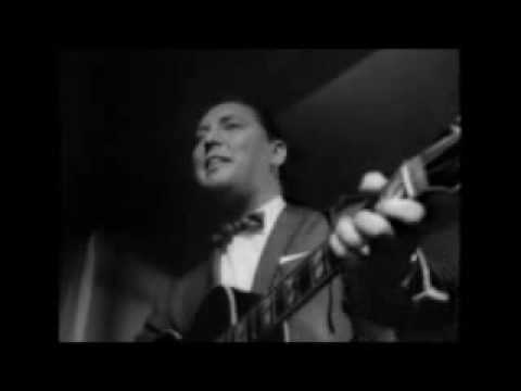 Bill Haley y Sus Cometas - "Shake, Rattle & Roll" (1961)