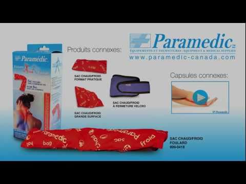 comment soigner pyramidal