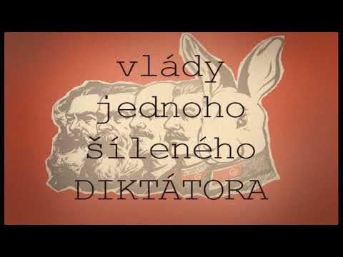 Trosečník sibiřský - historický román nejen pro dospělé