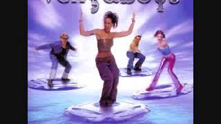 Vengaboys - Opus 3 In D#