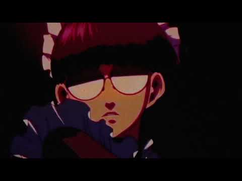 Big Roshi - Short Days Long Nights +llouis