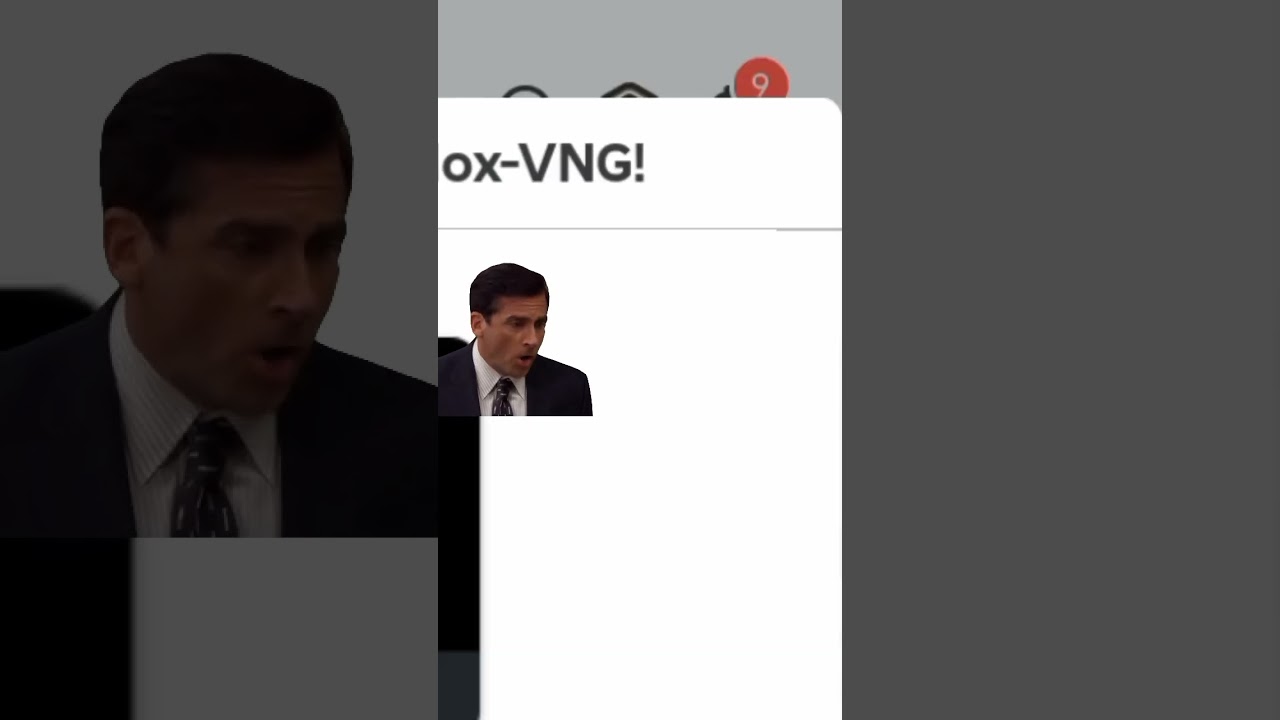 Nice try roblox VNG #robloxvng