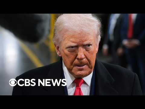 Iran war is stalemated, military expert says