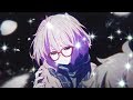 Lil Peep Star Shopping Osias Kiraw Remix