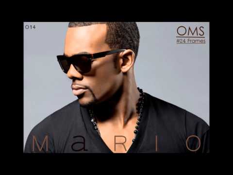 Mario - How Do I Breathe [HQ]