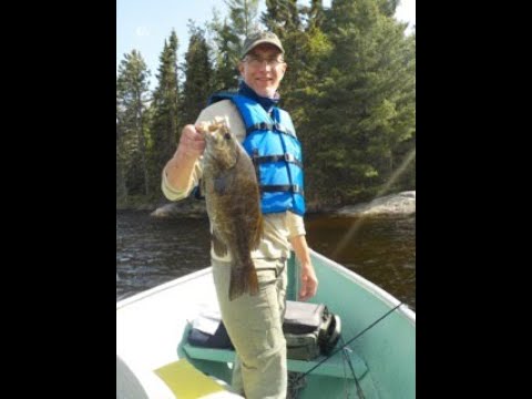 GNO Otukamamoan 3: Wind Whipped Paradise…  with Teeth   720WebShareName