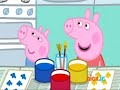 Peppa Pig Disc 2 23
