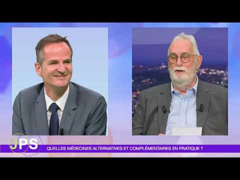 Quelles médecines alternatives et complémentaires en pratique