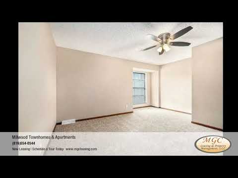 214-222 NW Woods Chapel Rd - Video 2 of 2