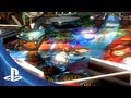Zen Pinball 2 Trailer