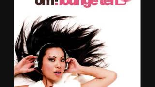 Om lounge 10- In 2 You