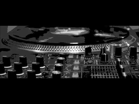 eek erkan reggae section - DUB Dunza