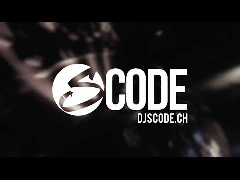 DJ S-CODE X Gaswerk, Seewen (SZ)