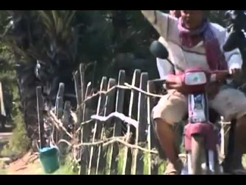 Pek oy deng sro veng oy dek