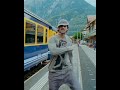 Darling Movie Songs Whatsapp Status Prabhas Kajal Agarwal Prabhas Kajal Radheshyam Baahubali