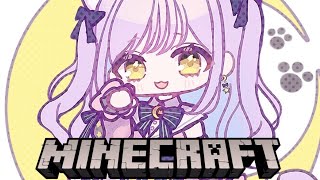 [閒聊] Vspoぶいすぽ/旅團/NeoPorte (230701)