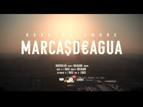 marca$d€agua