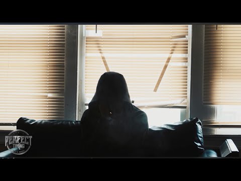 Rell Sosa - Forever Scurry (Official Video)