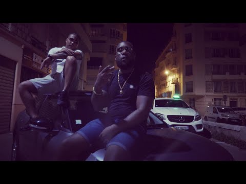 SHEP500 x MELSKI - PAK 'T [Prod. By Yellow]