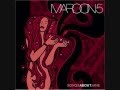 Sweetest Goodbye Songs About Jane Maroon 5 ...