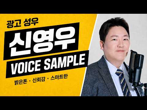 비디오 2