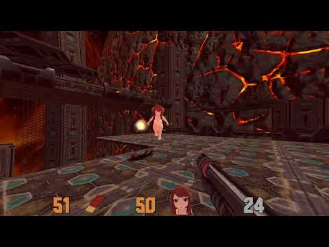 download lagu mp3 mp4 Hentaihell, download lagu Hentaihell gratis, unduh video klip Hentaihell