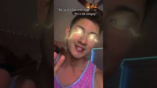 Download lagu GANBARE GANBARE 🥶 #funny mp3