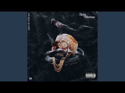 Heartless (feat. Grindstein)