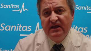 Vídeo sobre cuando realizar el test de intolerancia alimentaria