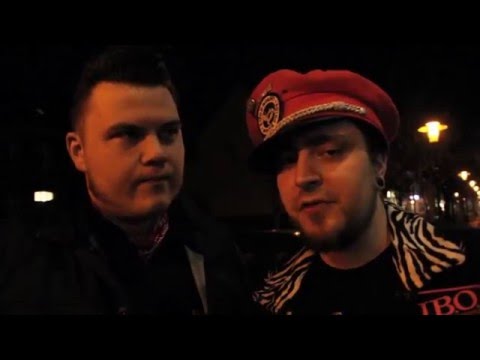 32-channel direct digital recording WITH Cymatic uTrack-X32 - NO  COMPUTER REQUIRED