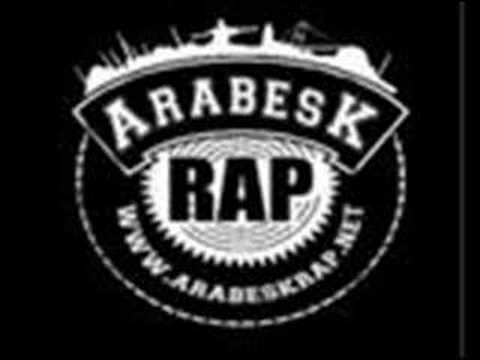 Mc Loco & MemO Ft Miss Zeyno & Dj Kral - Gozyasimda Saklisin