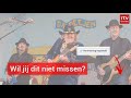 LIVE: Liveconcert Normaal