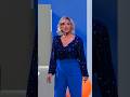 De ABBA musical klassieker mamma mia! door de jaren heen. #musicalawards #musical #abba #mammamia