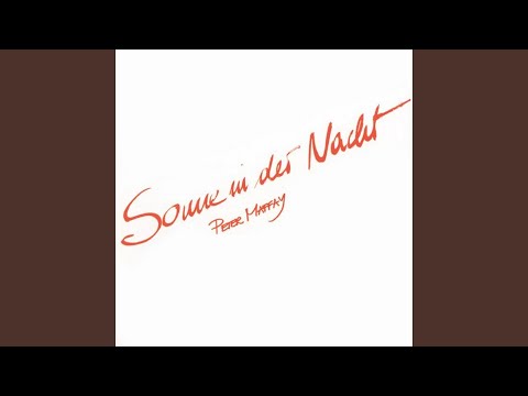 Alter Mann (Digitally Remastered)