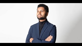 最新ニュース -  有名アーティストの推し活に勤しむ「Z世代の下院議員」、米・フロリダ州で誕生