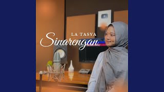 Download lagu Sinarengan mp3 Download lagu Sinarengan mp3