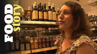 Thumbnail del capítulo