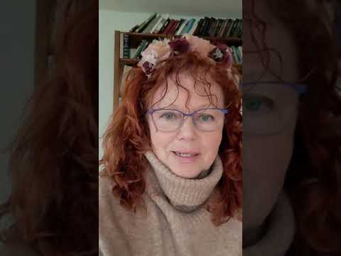 W. Shakespeare-Hamlet!!! netradiční muzikál/být, či nebýt?!