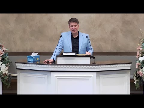 Cristi Boariu - Ce faci când norul nu pleacă?