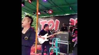 Download lagu Bengkel dangdut  kalimanta TRI yunior. bang padli mp3