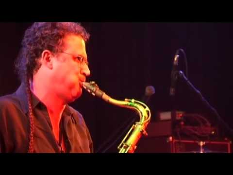 GOATIKA - LABOTOMIA 2