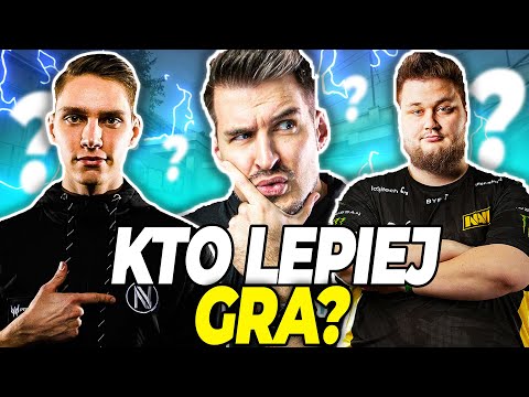 SNAX vs MICHU NA OVERPASSIE! EX-FINEST vs APEKS!