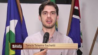 Miniatura do vídeo