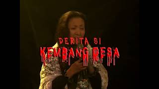 Download lagu Derita Si kembang Desa Drama Rasti Rasdi Eps 01 | Perawan Desa mp3 Download lagu Derita Si kembang Desa Drama Rasti Rasdi Eps 01 | Perawan Desa mp3