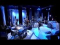 Jack White - Concert Prive 2012 (Full Show) 