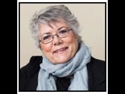 Fact Checking Suffrage -- The Story is Much More Amazing Than You Thought