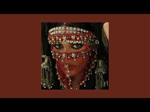 mesaytara .*ೃ༄- lamis kan | sped up